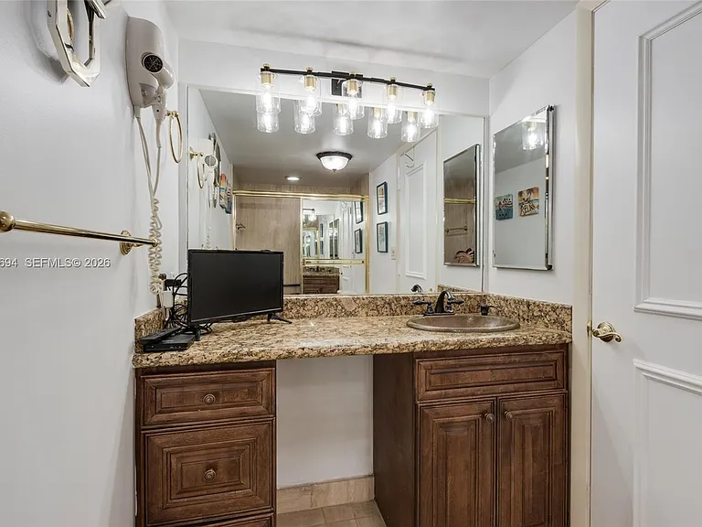 1201 S Ocean Dr #104N — Photo 15