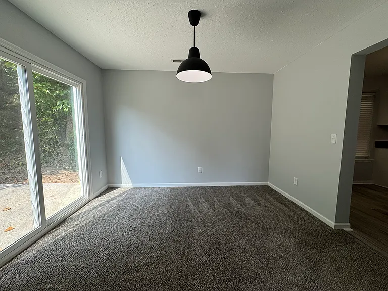 4359 Kayla Cir — Photo 13