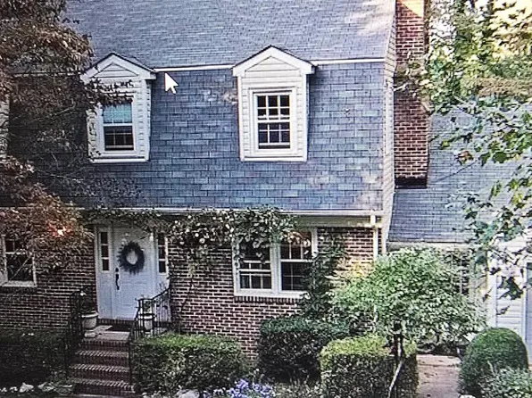 6990 Ivy Hill Dr, Warrenton, VA 20187