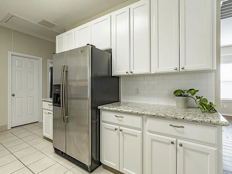 6007 Fairway St #C — Photo 10