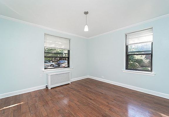 4th image of 19-34 79th St #1A