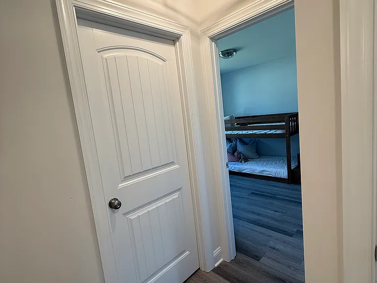 4019 Bluewater Blvd — Photo 29