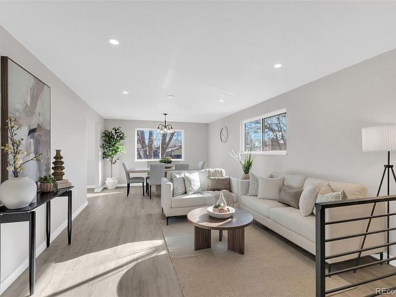 3rd image of 835 S 9th Avenue