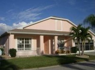 1704 Palace Ct, Punta Gorda, FL 33980