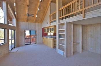 2nd image of 13117 Muhlebach Way