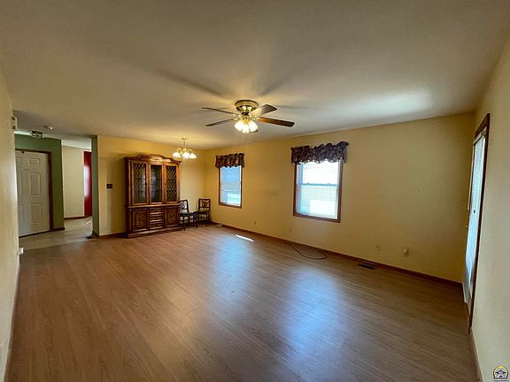 5th image of 5326 SW Reeder St