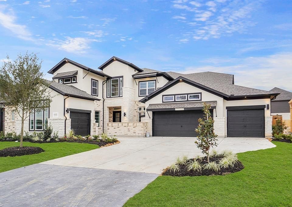 1st image of 41628 Wendele Way