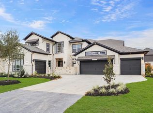 41628 Wendele Way, Todd Mission, TX 77316