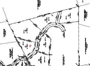 1 Echo Ln, Phippsburg, ME 04562