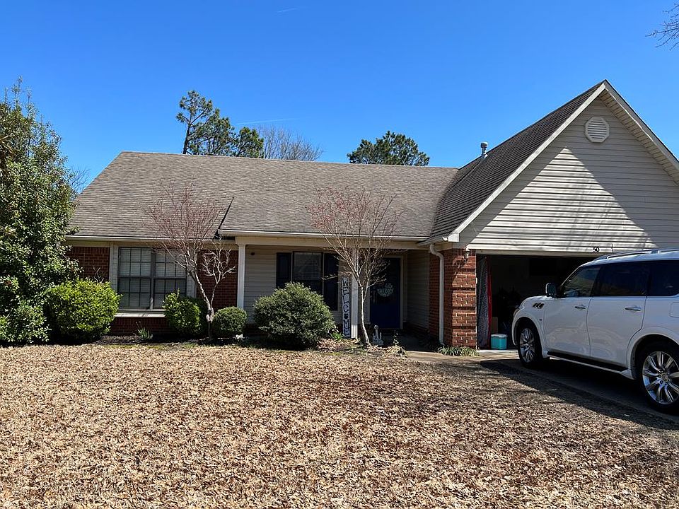 1st image of 504 Fair Oaks Cir