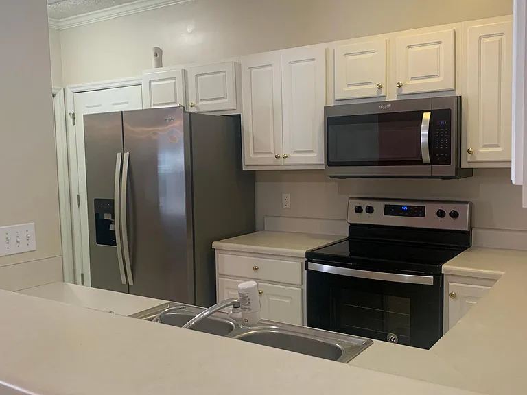 532 Lionshead Rd — Photo 10