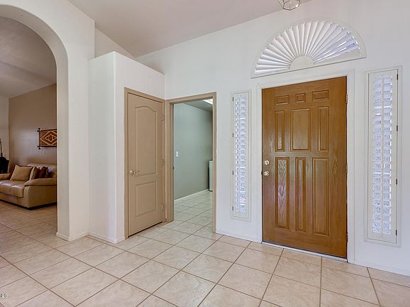 4th image of 7623 W Mauna Loa Ln