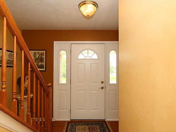 3rd image of 4352 Squaw Valley Dr