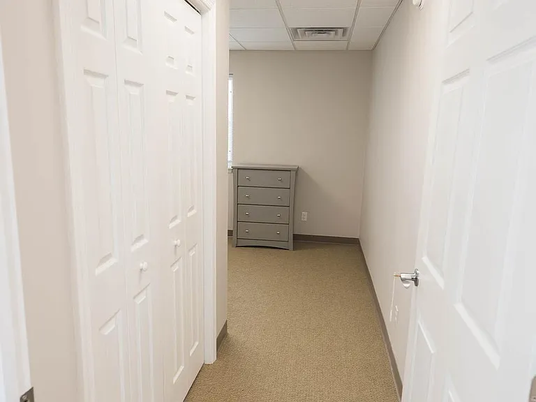 123 Bateman St #4-409B — Photo 29