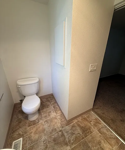 6115 S Kelly Ave — Photo 19