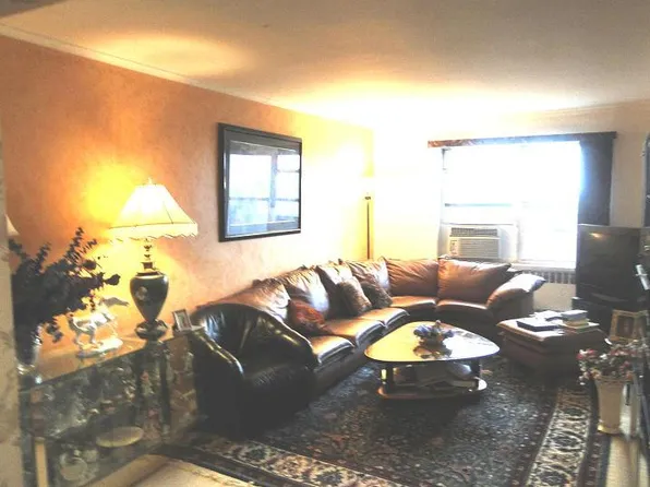 67-38 108th Street image 1 of 11