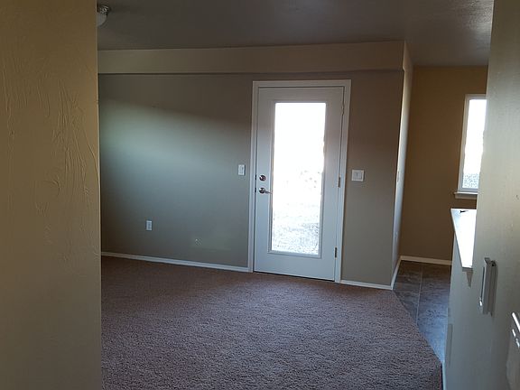 5th image of 350 Water Lily Dr APT 14