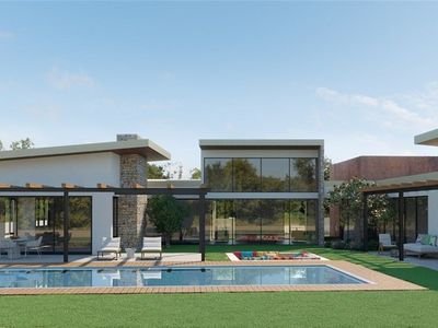 19845 Santa Rita St, Woodland Hills, CA, 91364