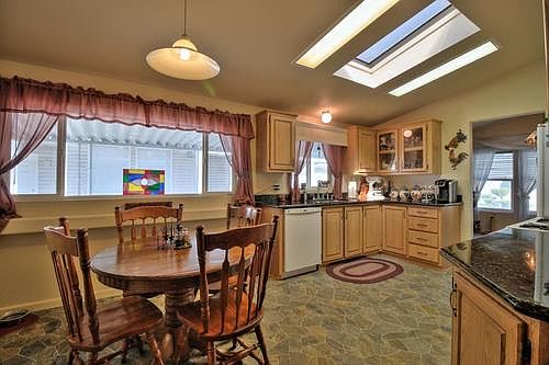 1st image of 3637 Snell Ave Spc 169