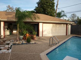 606 Elton St, Houston, TX 77034