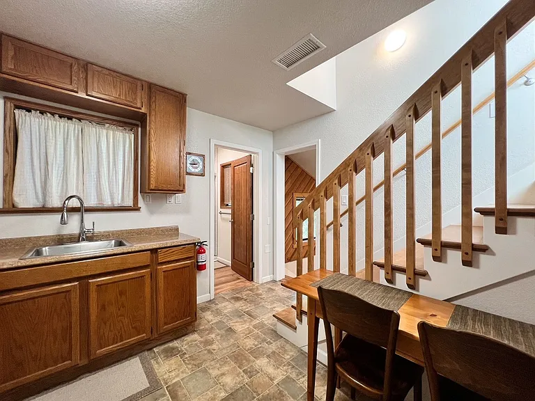 Browns Valey Rd., 3138 — Photo 26