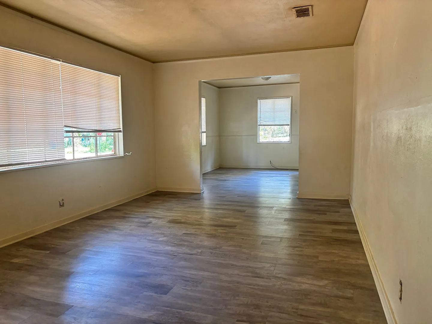 3206 Rosemary Ave. Jackson, MS 39212 — Photo 2