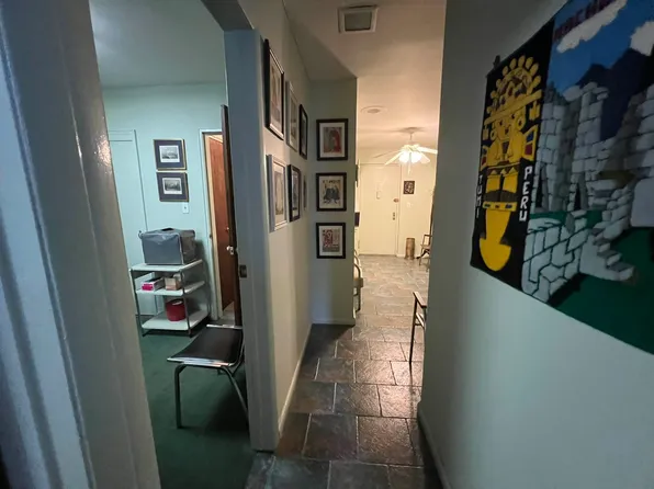 30-44 29th Street 1N image 3 of 12
