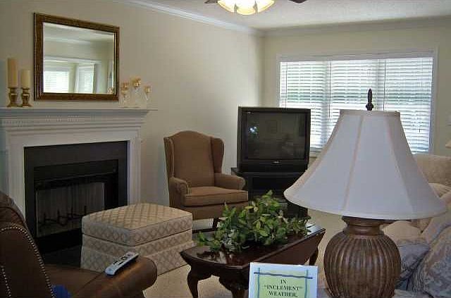 1st image of 2602 Dovetail Dr