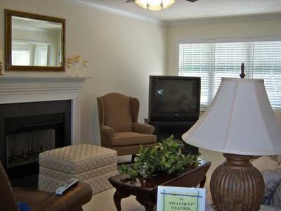 2602 Dovetail Dr, Durham, NC, 27704