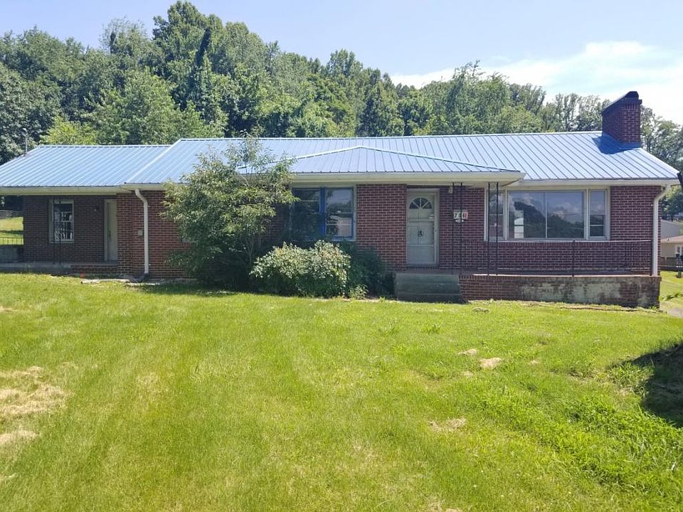 1st image of 706 Virgil Ave