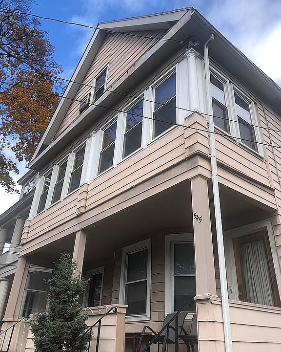 1st image of 545 Park Ave