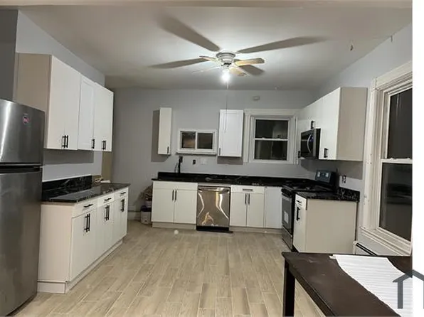 1 Gannett St Floor 3, Dorchester, MA 02121