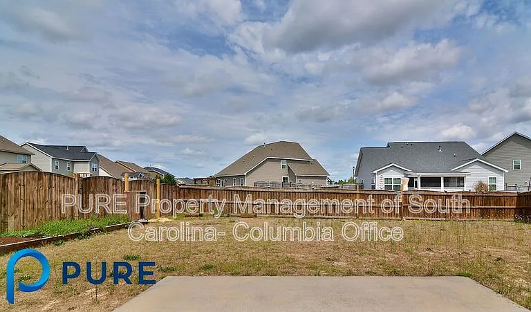 621 Blue Ledge Cir — Photo 9