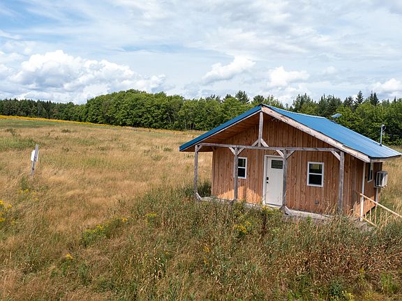 2nd image of 66 Winding Hill Road