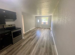 1129 Spencer St, Grinnell, IA 50112