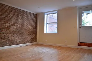 Rented by Jonathan Wachtel, LREB