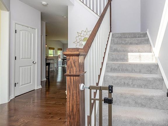 3rd image of 9350 Kristina Cir