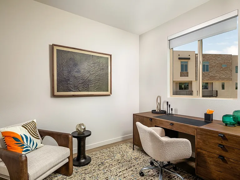 Suncrest at Ponte Vista — Photo 9