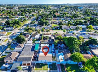 174 E 40th St, Hialeah, FL 33013