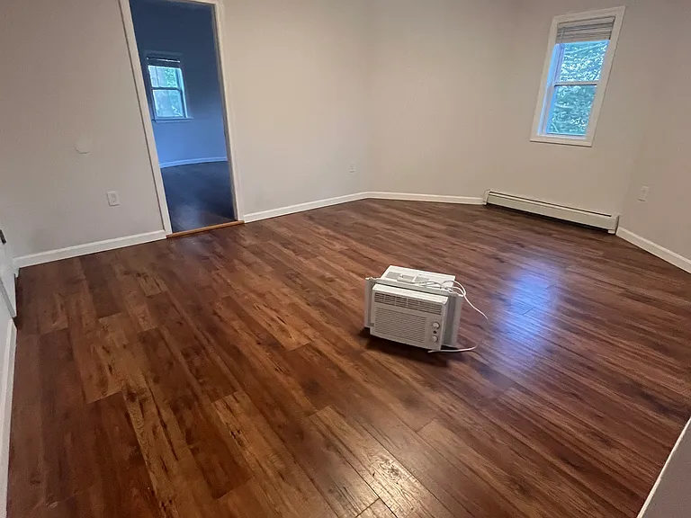 9 Whittier St #2 — Photo 13