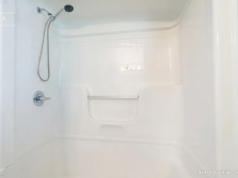 1974 Portage Rd #1 — Photo 11