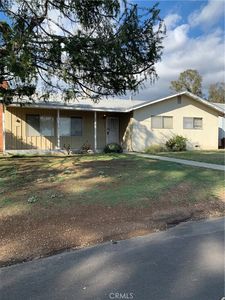35730 Grand View Dr, Yucaipa, CA, 92399