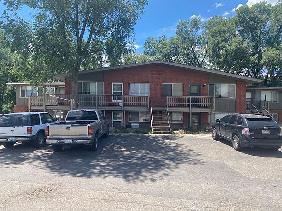 5th image of 716 Ford Dr #5