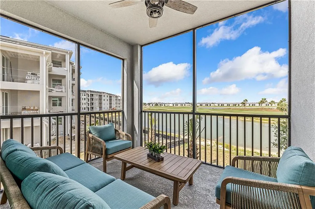 3 bed, 2.0 bath, 1301 sqft, $6,500 — Photo 1
