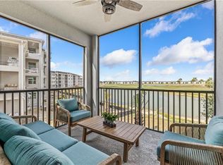 43997 Boardwalk Loop #1821, Punta Gorda, FL 33982