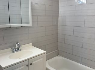 1118 23rd St APT 1, North Bergen, NJ 07047