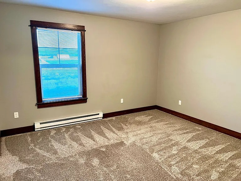 7530 Kingpost Loop — Photo 3
