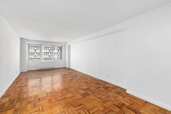Rented by GoodRock Realty | media 16
