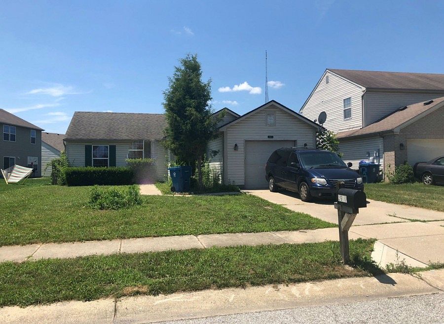 1st image of 3910 Bressingham Dr