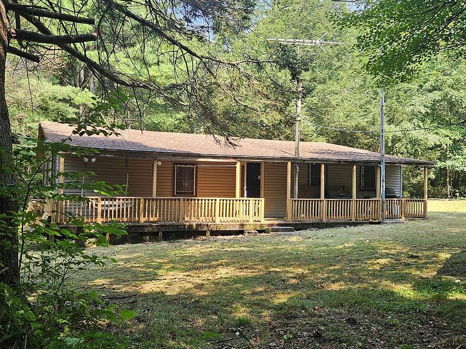 1st image of 512 Meridian Rd